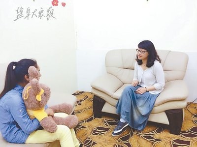 心理干預(yù)與心理咨詢 理解、應(yīng)用與重要性