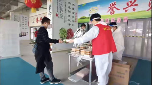 鄭州富士康強化留廠員工保障，深圳心理咨詢提供專業支持